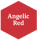 Angelic Red