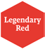 Legendary Red