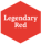 Legendary Red