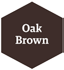 Oak Brown
