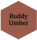Ruddy Umber