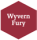 Wyvern Fury