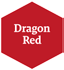 Dragon Red