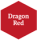 Dragon Red