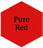 Pure Red