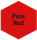 Pure Red