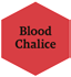 Blood Chalice