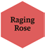 Raging Rose