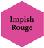 Impish Rouge