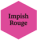 Impish Rouge
