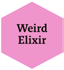 Weird Elixir