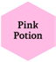 Pink Potion