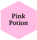 Pink Potion