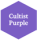 Cultist Purple