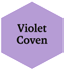 Violet Coven