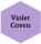 Violet Coven