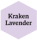 Kraken Lavender