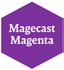 Magecast Magenta