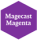 Magecast Magenta