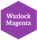 Warlock Magenta
