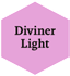 Diviner Light