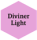 Diviner Light