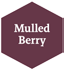 Mulled Berry