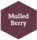 Mulled Berry