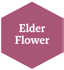 Elder Flower