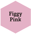 Figgy Pink