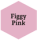 Figgy Pink