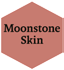 Moonstone Skin