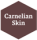 Carnelian Skin