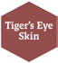 Tiger\'s Eye