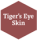 Tiger\'s Eye