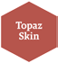Topaz Skin