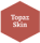 Topaz Skin