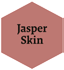 Jasper Skin