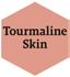 Tourmaline Skin