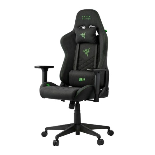 Stühle
