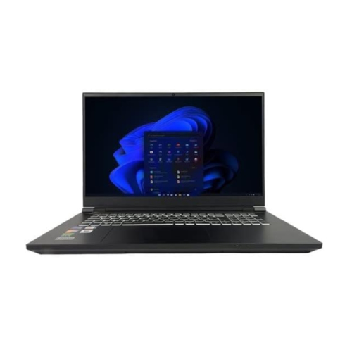 Laptops & Notebooks