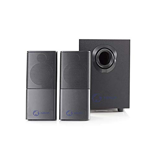 Audio & Hifi