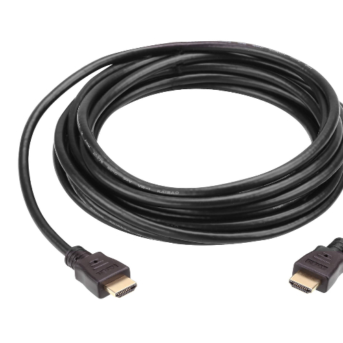 Kabel & Adapter