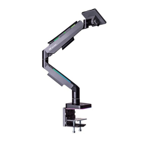 Monitor Halterung