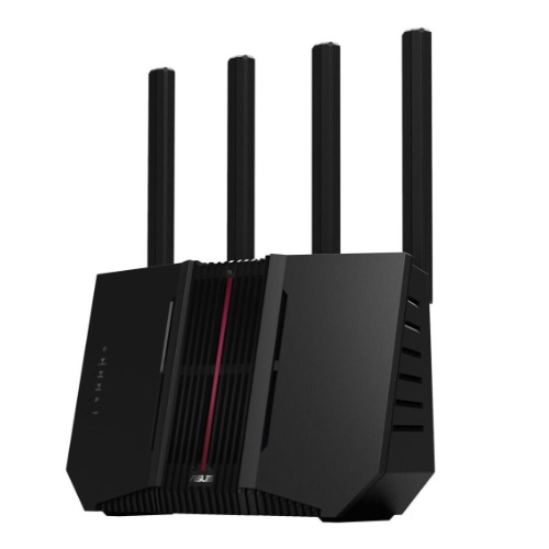 Netzwerk & WLAN
