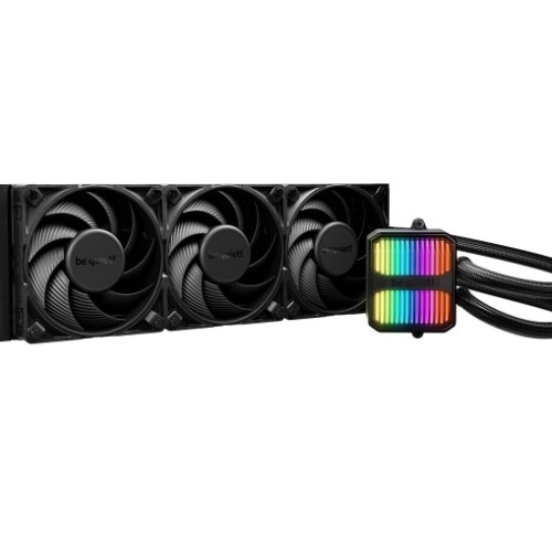 CPU Kühlung