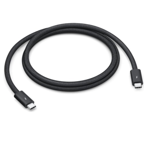 Kabel