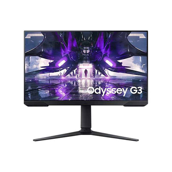 Gaming Monitore