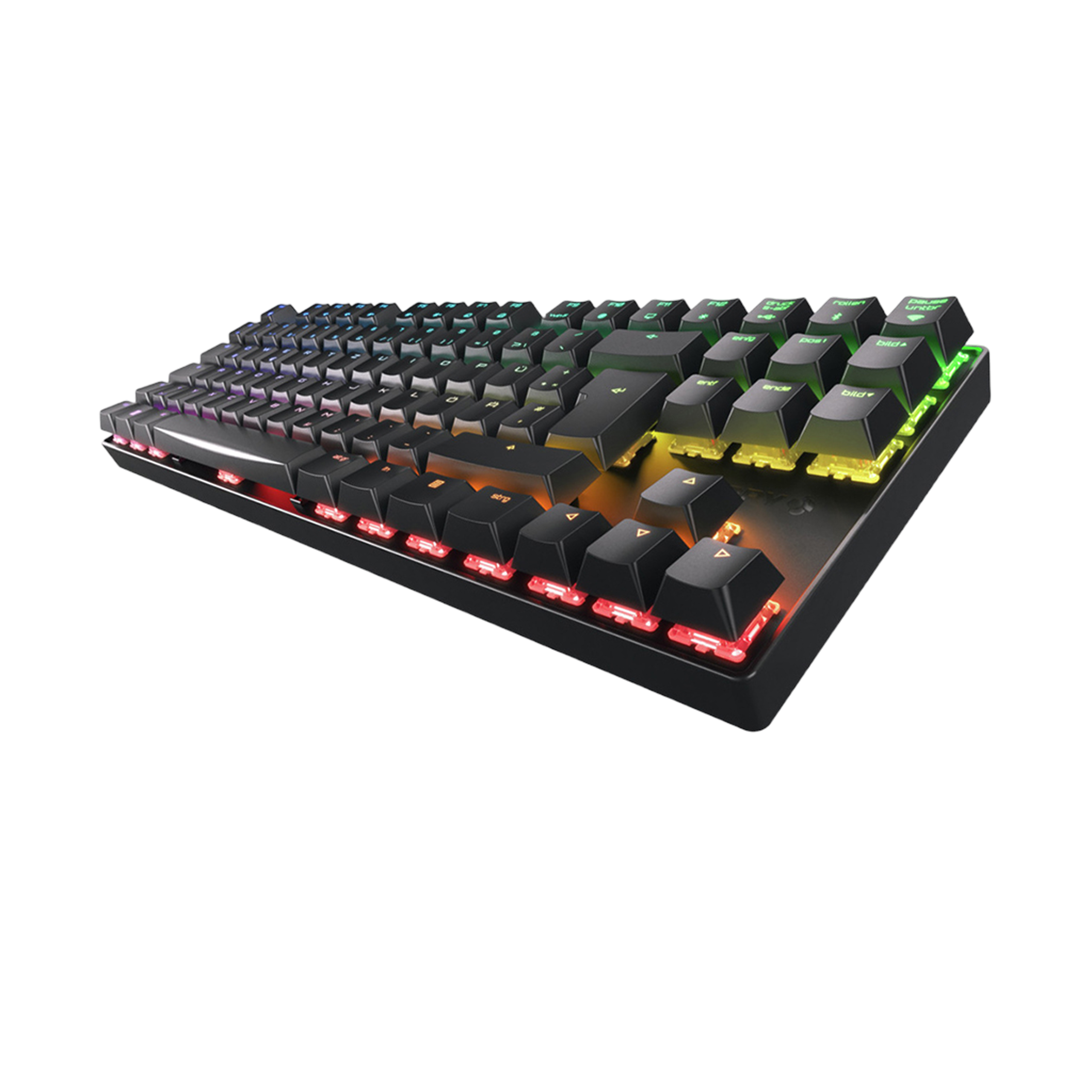 Gaming Zubehör