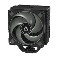 ac776e053254ad0c9721593a1adfbc511d442ece